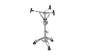 YAMAHA - SS9WR SNAREDRUM STAND REVERSIBLE BASKET 12" & 14" BALL MOUNT
